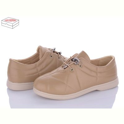 Туфли Veagia YF170-5
