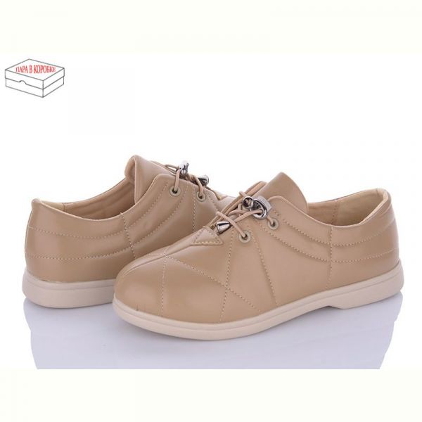 Туфли Veagia YF170-5