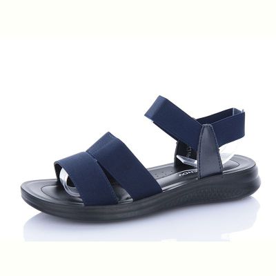 Босоножки I.Trendy ZK316-6