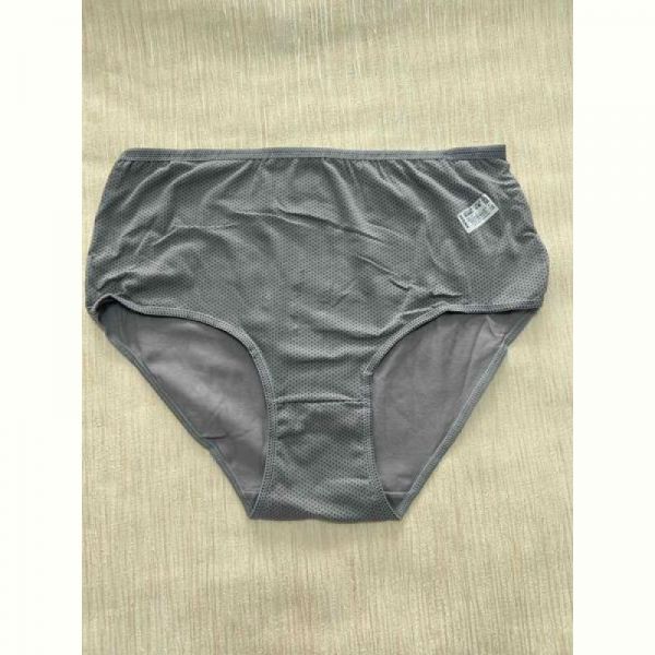 Трусы Disneyopt D4508 grey (50)