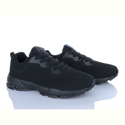 Кроссовки Stilli HB80-1 піна