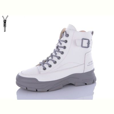 Ботинки I.Trendy EH2531-21