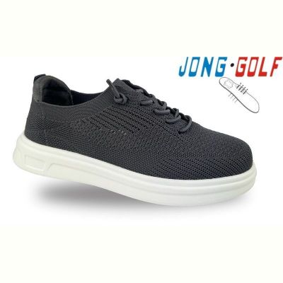 Кроссовки Jong-Golf C11830-2