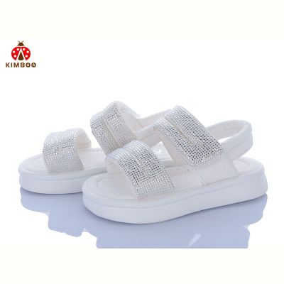 Босоножки Kimboo FG619-2C