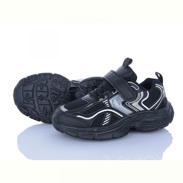 Кроссовки Kimboo Z2569-3A