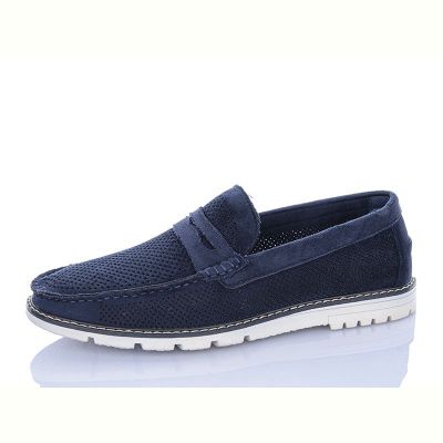 Туфли Desay WL8020-136