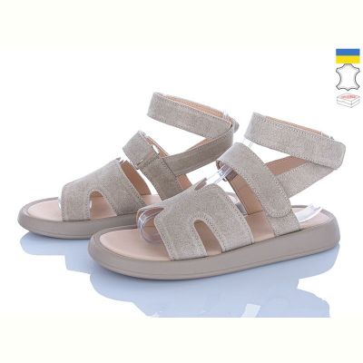 Босоножки Ailinda 429-27