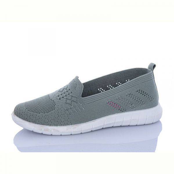 Туфли Jiaolimei 225-8