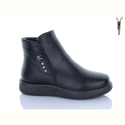 Ботинки ABA Y13-1