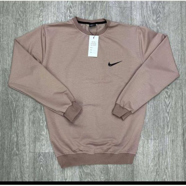 Свитер Verton W26452 l.brown