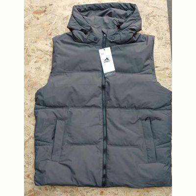 Жилетка Annet AM9039 gray