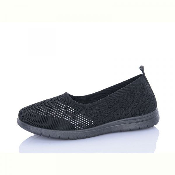 Туфли Mainelin 75-1