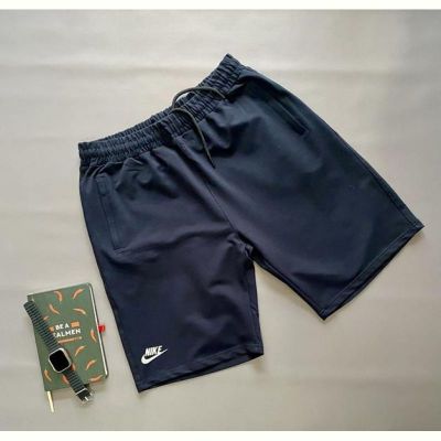 Шорты Annet VE0099 navy