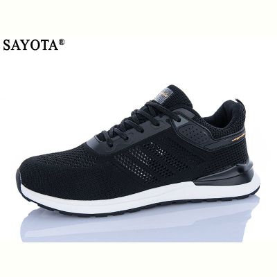 Кроссовки Sayota S639-3