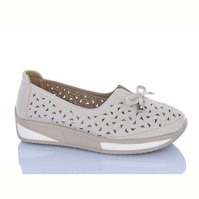 Туфли Leguzaza C2103-6
