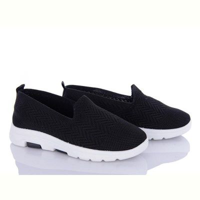 Туфли Jiaolimei B35-1