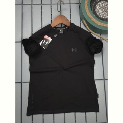 Футболка Hous Of Timur HT2494 black