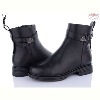Ботинки Girnaive A2689