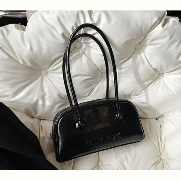 Сумка Fashion Bag S23128-2 black