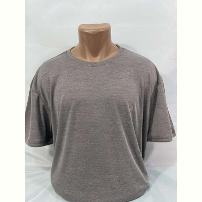 Футболка Sabihina SB1843 beige