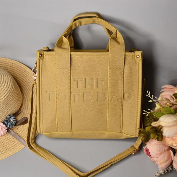 Сумка Luna-bag 24-262 nude