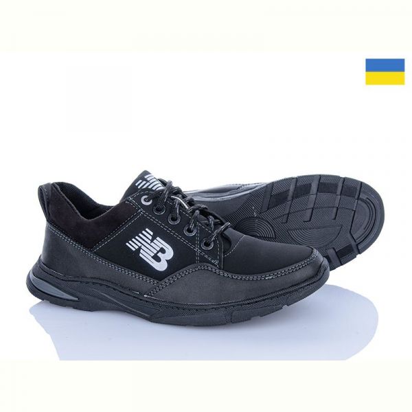 Кроссовки Ankor Ankor T15