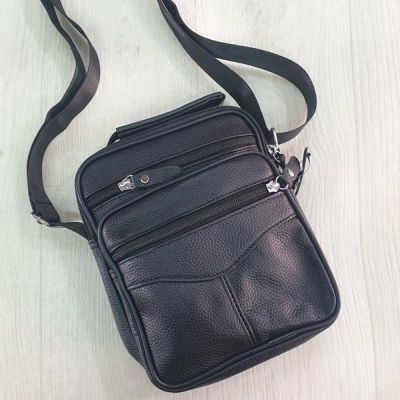 Сумка Candy bags CB466 black