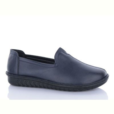 Туфли Leguzaza D2203-5 батал