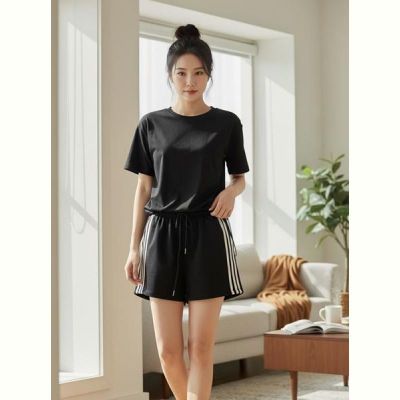 Костюм Peng 1091 black