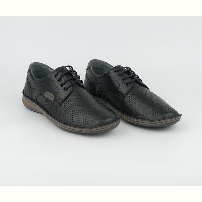 Туфли Mans 211840