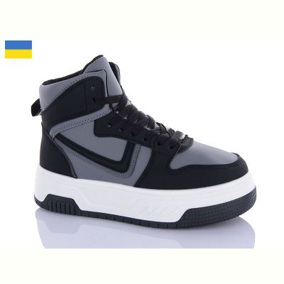Кроссовки Swin-Purlina 2209-2