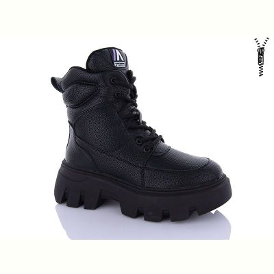 Ботинки Purlina PM3766-1