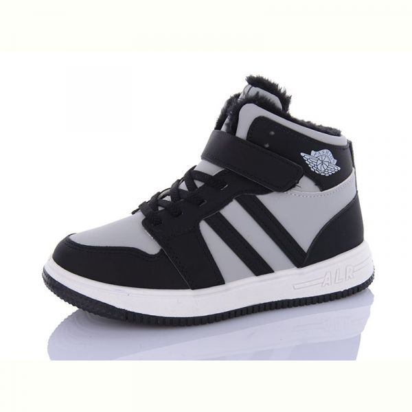 Кроссовки Xifa kids 533-035