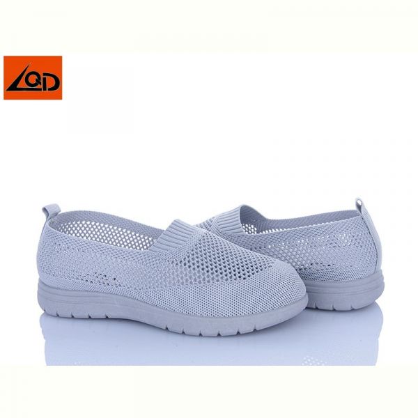 Туфли Lqd W725-3