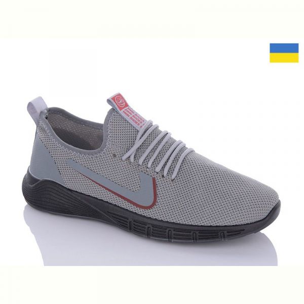Кроссовки Swin SL109-2