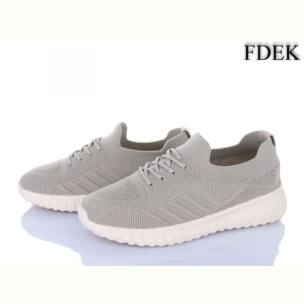 Кроссовки Fdek F9220-6