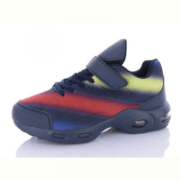Кроссовки Runmax 5-88
