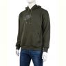 Батник Textile N447 khaki