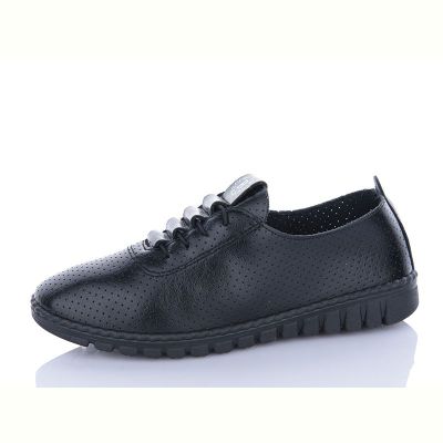 Туфли Brother 7060-2
