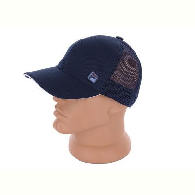 Кепка Mabi H099 navy