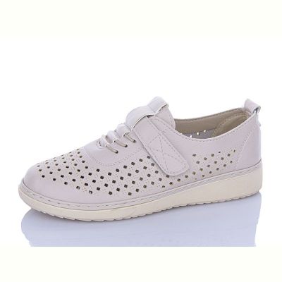 Туфли Hangao M3392-6