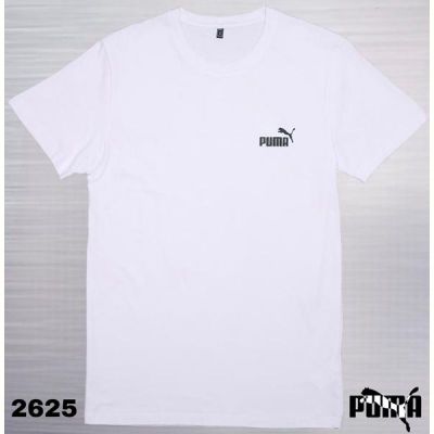 Футболка AZT AZ366-2625 white