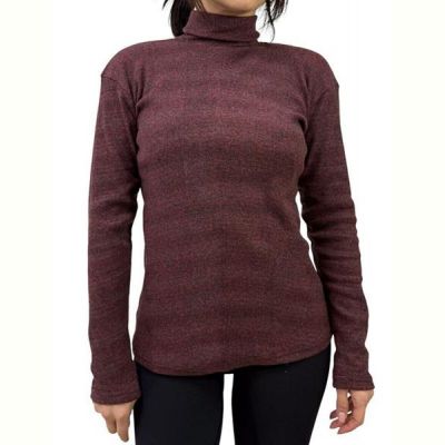 Гольф Romeo life RL1033 brown