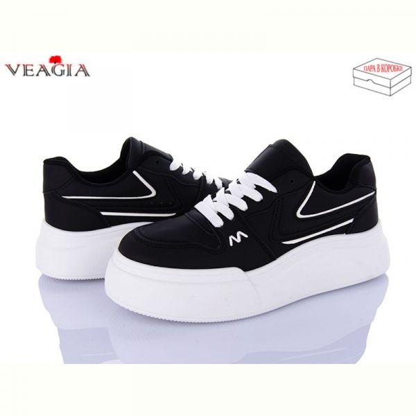 Кроссовки Veagia FD63-1