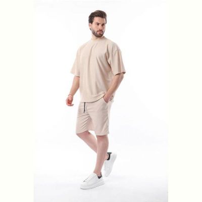 Костюм Verton W26671 beige