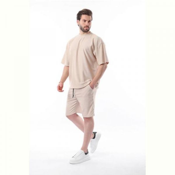 Костюм Verton W26671 beige