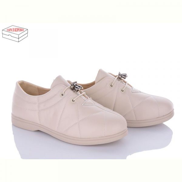 Туфли Veagia YF170-3