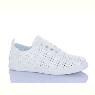 Кроссовки Princess 12-9