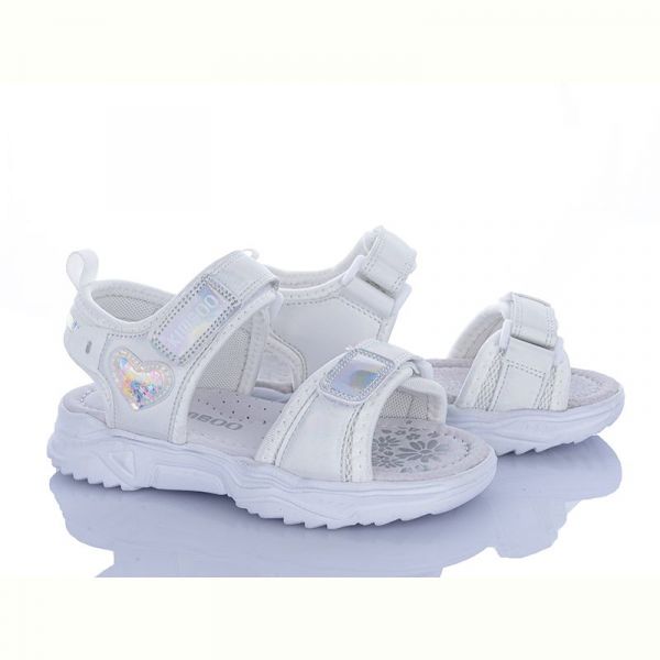 Босоножки Kimboo XF01-FG2443-2C