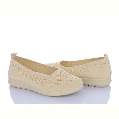 Туфли Lqd W018-4